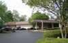 5040 Snapfinger Woods Dr photo